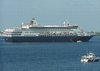 veendam1