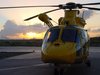 Pilot_Helikopter_01