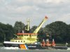 Diversen_Kustwacht_Rotterdam_2_02