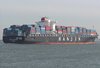 hanjin_13