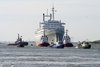 ss_rotterdam_01