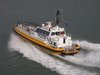 Pilot_Columbia