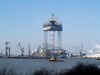 Haven_Aanzicht_11
