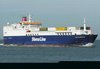 stena_t3