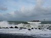 Haven_Aanzicht_3_02