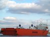 Heavyload_Explorer_7_02