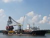 Offshore_Stanislav_Yudin_02