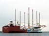 Heavy_Load_Heavylift_Eagle02_02