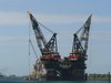 Offshore_Thiaf_Heerema_2