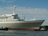 Diversen_Rotterdam_3_02