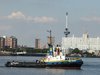 Aanzicht_Rotterdam_01