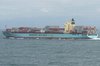 sea-lan5