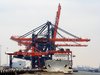 Haven_Aanzicht_8_02