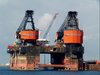 Offshore_Heerema100_02