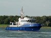 Diversen_P3