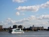 Haven_Aanzicht_4_01
