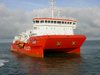 Pilot_Elbe