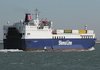 stena_t4