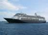 zaandam1