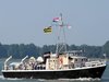 Diversen_Zeekadetkorps_01