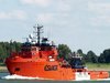 Diversen_Esvagt_Connector