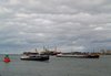 Haven_Aanzicht_10