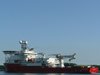 Diversen_Seven_Atlantic_4