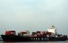 yang_ming_vancouver