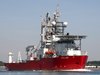 Diversen_Seven_Seas_2