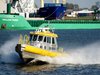 Diversen_KRVE_58_1_02