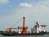 Diversen_Hos_Iron_Horse_09