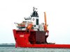 Heavy_Load_Fjord_05
