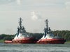 Sleepboot_RT_Magic_RT_Spirit_02