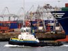 Haven_Aanzicht_5000_02