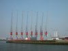 Haven_Aanzicht_05