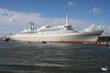 ss_rotterdam_06