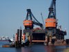 Heerema_1