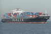 hanjin_12