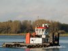 Diversen_Duw_Sleepboot_Anna_Marie