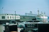 08_hoboken_pier_57