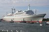 ss_rotterdam