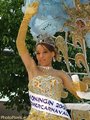 IMG_1822_1s
