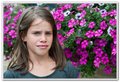 Image00086