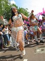 IMG_1862_1s