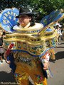 IMG_1870_1s