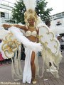 IMG_1825_1s