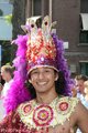 img_3685-bm
