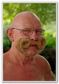 Image00018