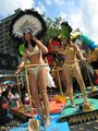 IMG_1858_1s