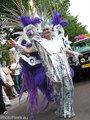 IMG_1866_1s